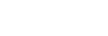 Asociacion nacional logo