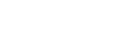 Asosiacion Nacional Logotipo