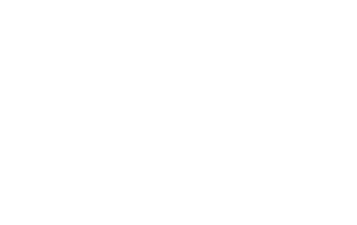 Asosiacion de musica sinfonica logo
