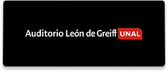 Auditorio leon