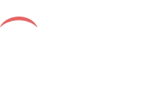 Banda sinfonica