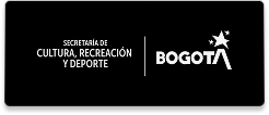Bogota logo
