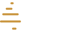 Coro Nacional
