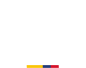 Culturas