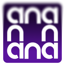 Favico Asociacion morado