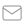 email icono
